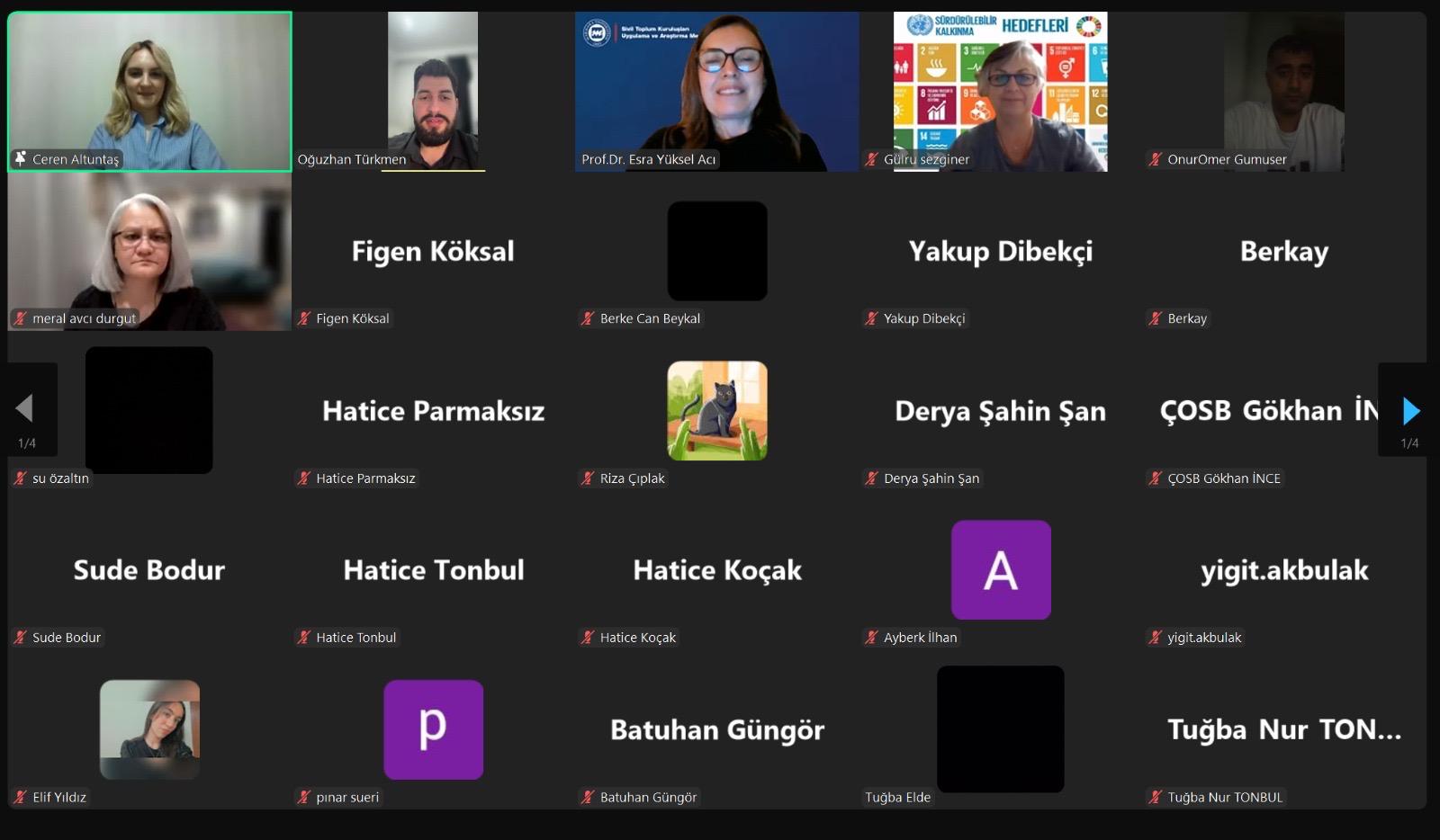 1.foto.jpg (98 KB)