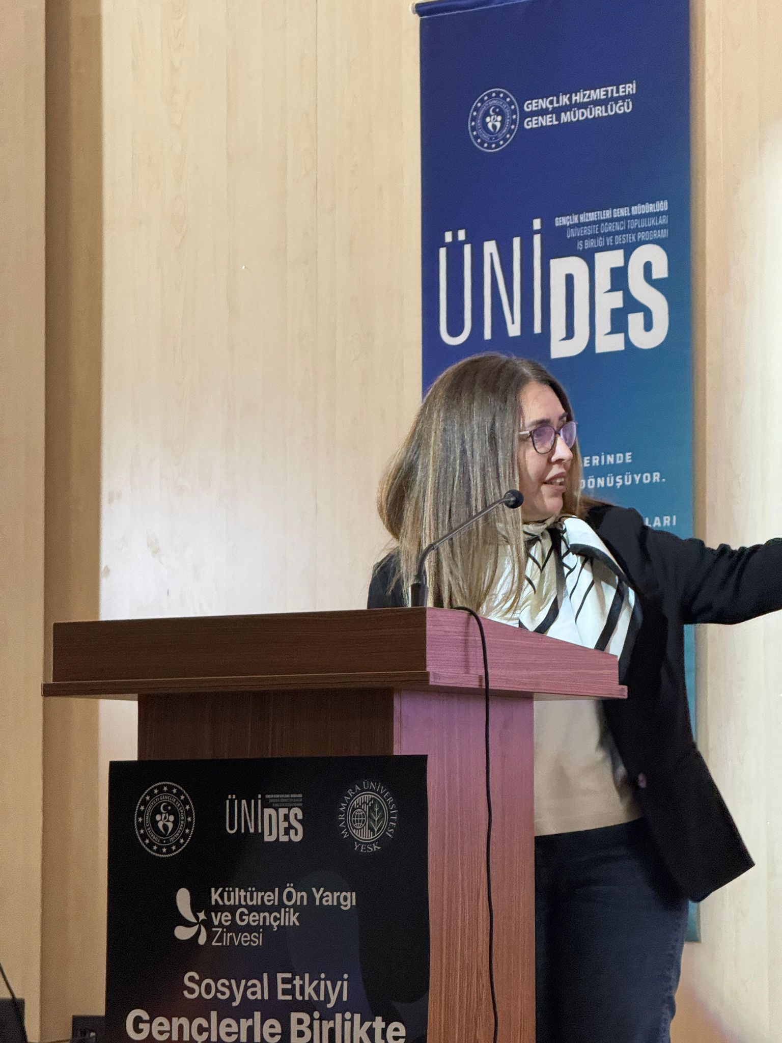 WhatsApp Image 2026-03-25 at 9.47.35 PM (1).jpeg (371 KB)