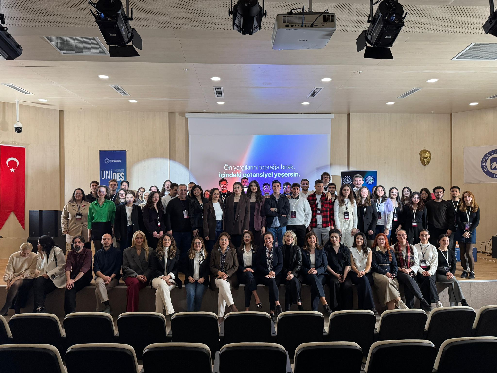 WhatsApp Image 2026-03-25 at 9.47.35 PM.jpeg (446 KB)