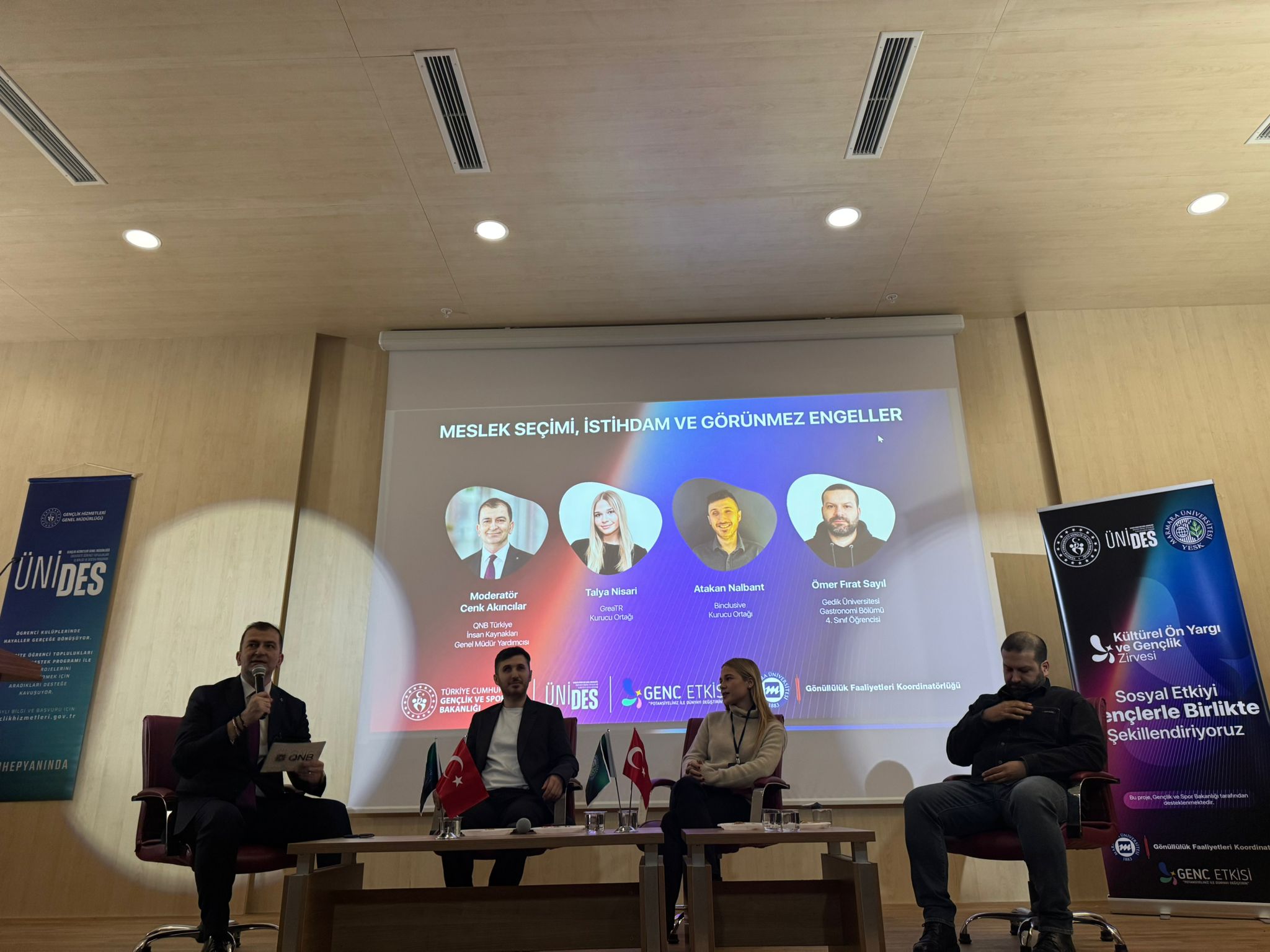 WhatsApp Image 2026-03-25 at 9.47.36 PM (1).jpeg (285 KB)