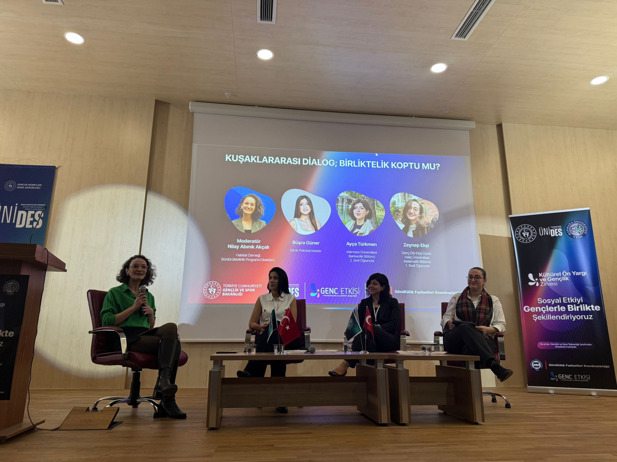 WhatsApp Image 2026-03-25 at 9.47.36 PM (2).jpeg (309 KB)