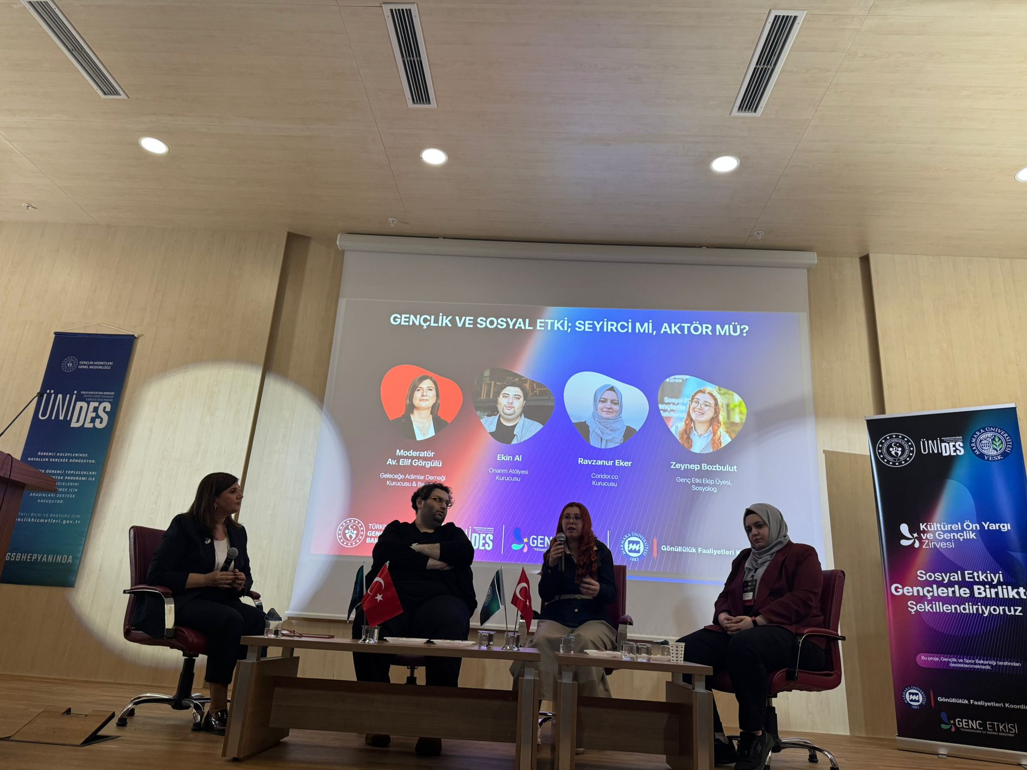 WhatsApp Image 2026-03-25 at 9.47.36 PM.jpeg (304 KB)