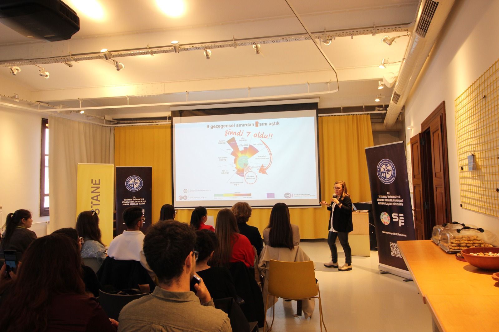 WhatsApp Görsel 2025-10-28 saat 22.16.18_8f04ac44.jpg (183 KB)