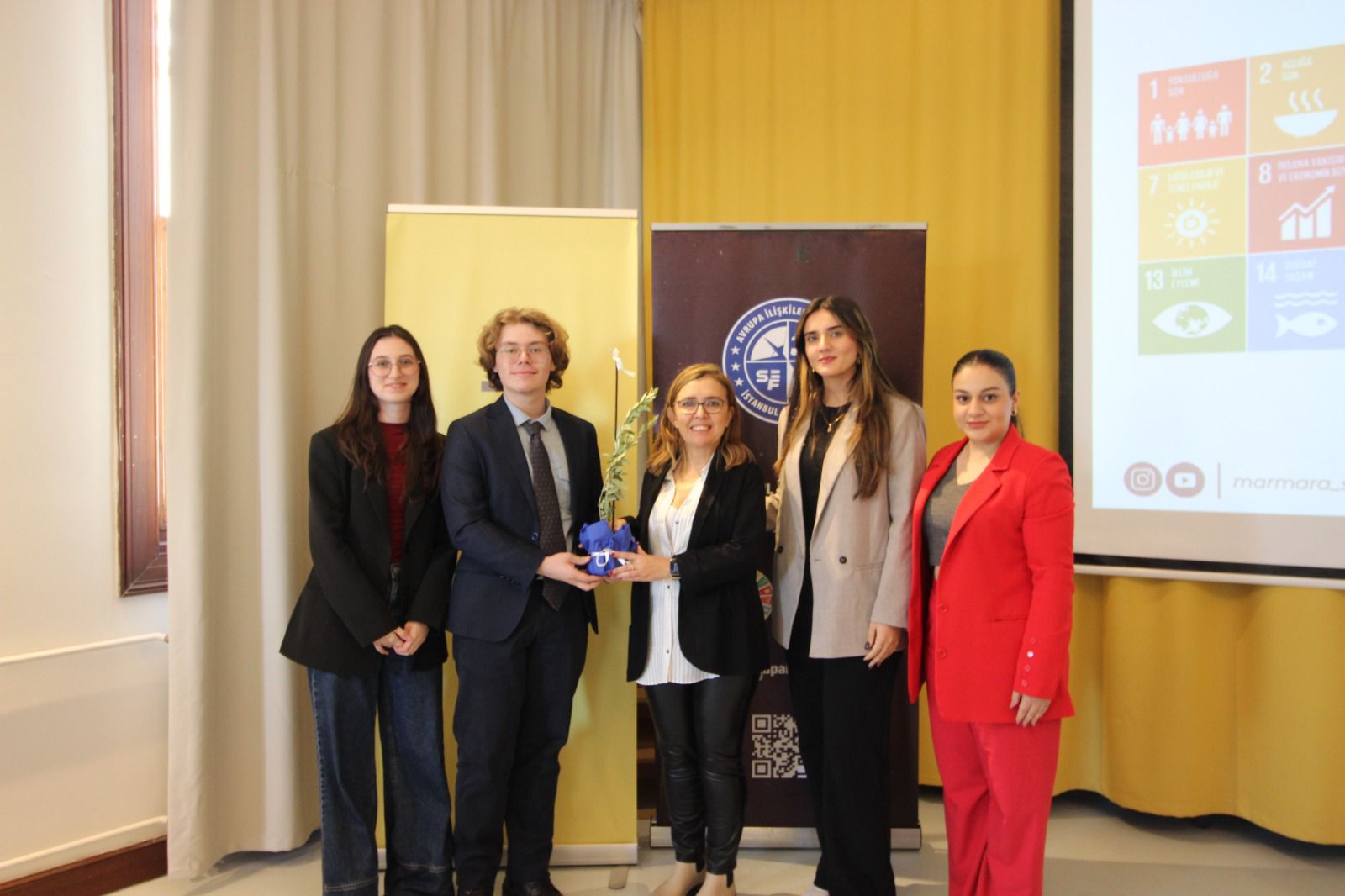 WhatsApp Görsel 2025-10-28 saat 22.16.19_4bcae859.jpg (137 KB)