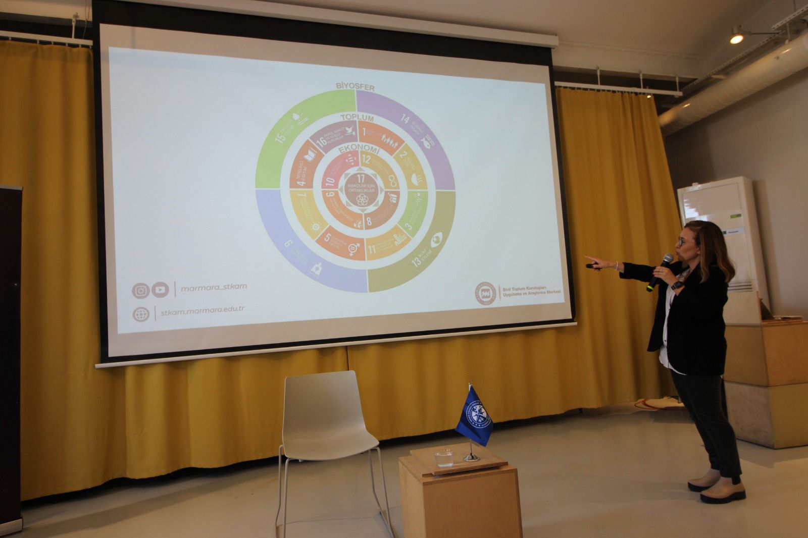 WhatsApp Görsel 2025-10-28 saat 22.16.19_77e8ac74.jpg (120 KB)