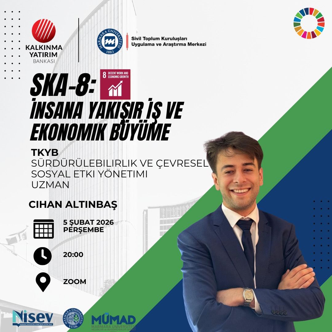 WhatsApp Image 2026-01-24 at 2.58.00 PM.jpeg (138 KB)