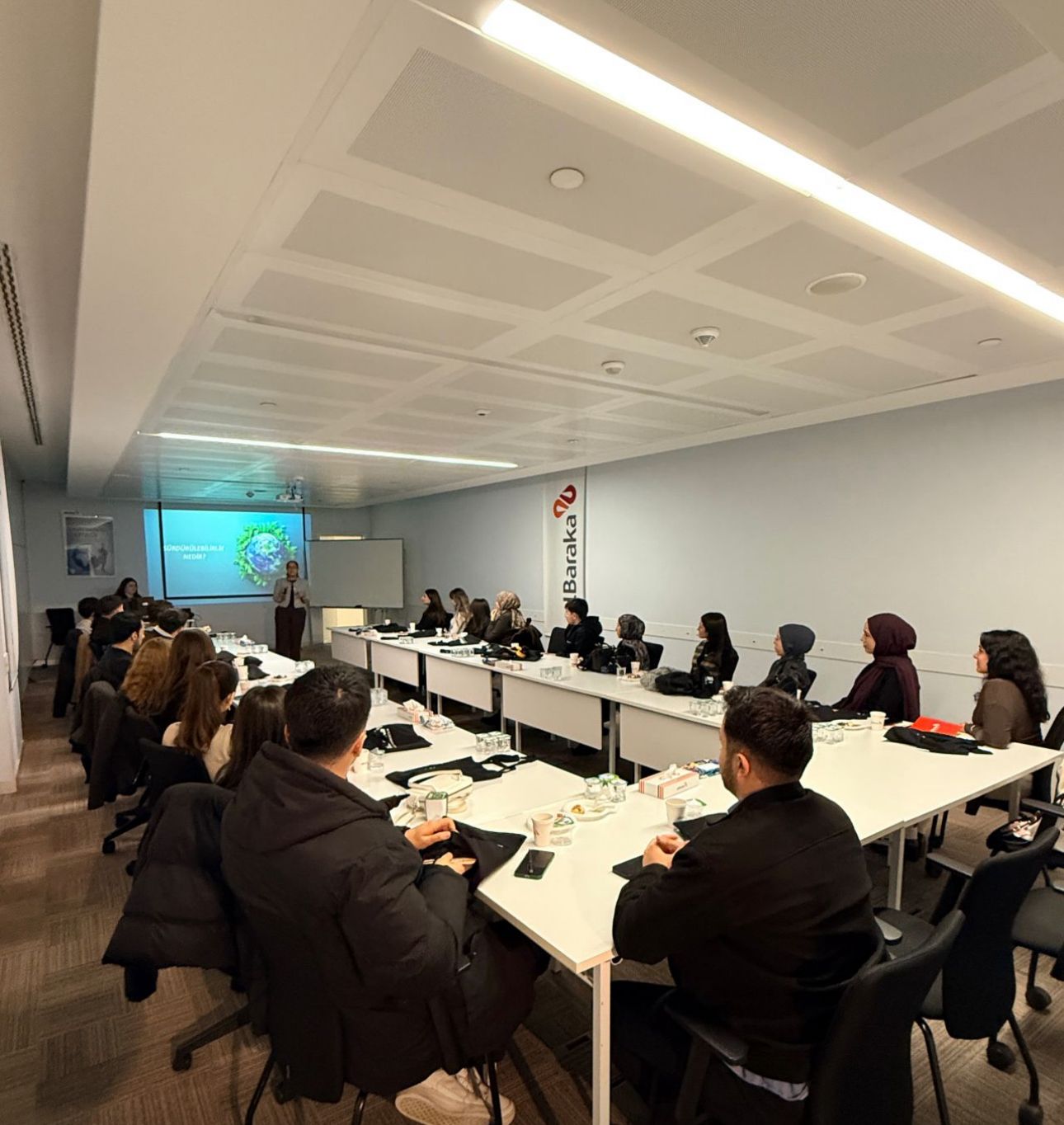 WhatsApp Image 2026-02-19 at 4.42.01 PM (1).jpeg (165 KB)