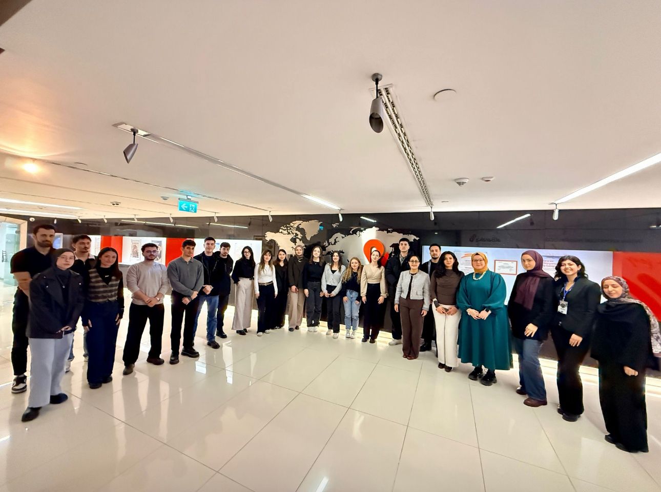 WhatsApp Image 2026-02-19 at 4.42.01 PM.jpeg (129 KB)