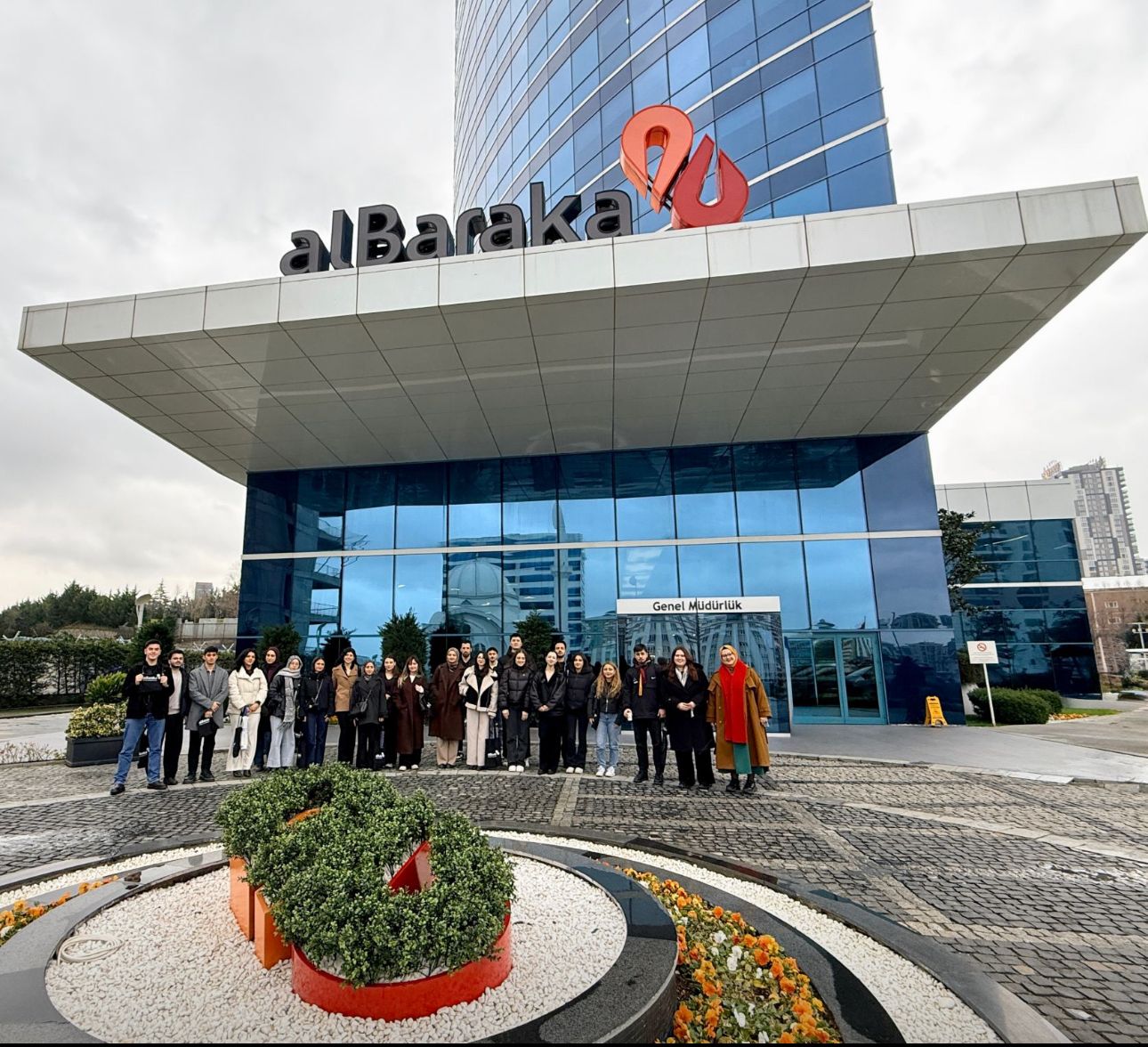 WhatsApp Image 2026-02-19 at 4.42.02 PM (1).jpeg (287 KB)