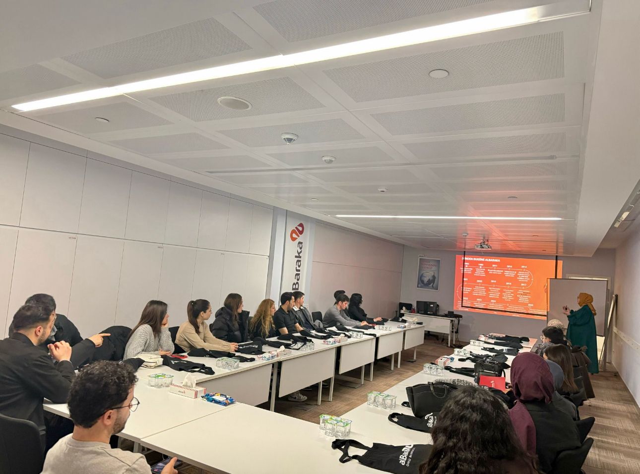 WhatsApp Image 2026-02-19 at 4.42.02 PM.jpeg (158 KB)