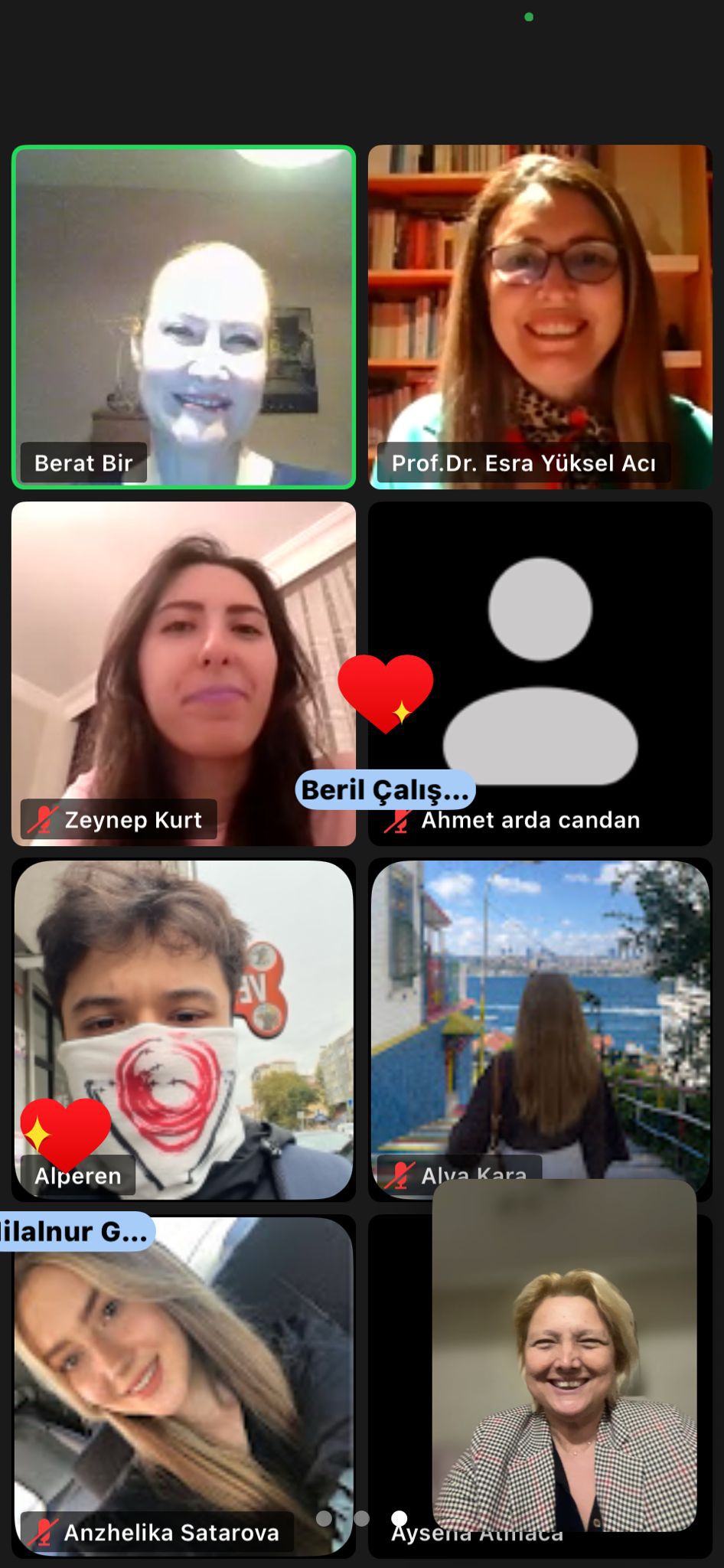 WhatsApp Image 2026-03-11 at 11.24.05 PM.jpeg (192 KB)