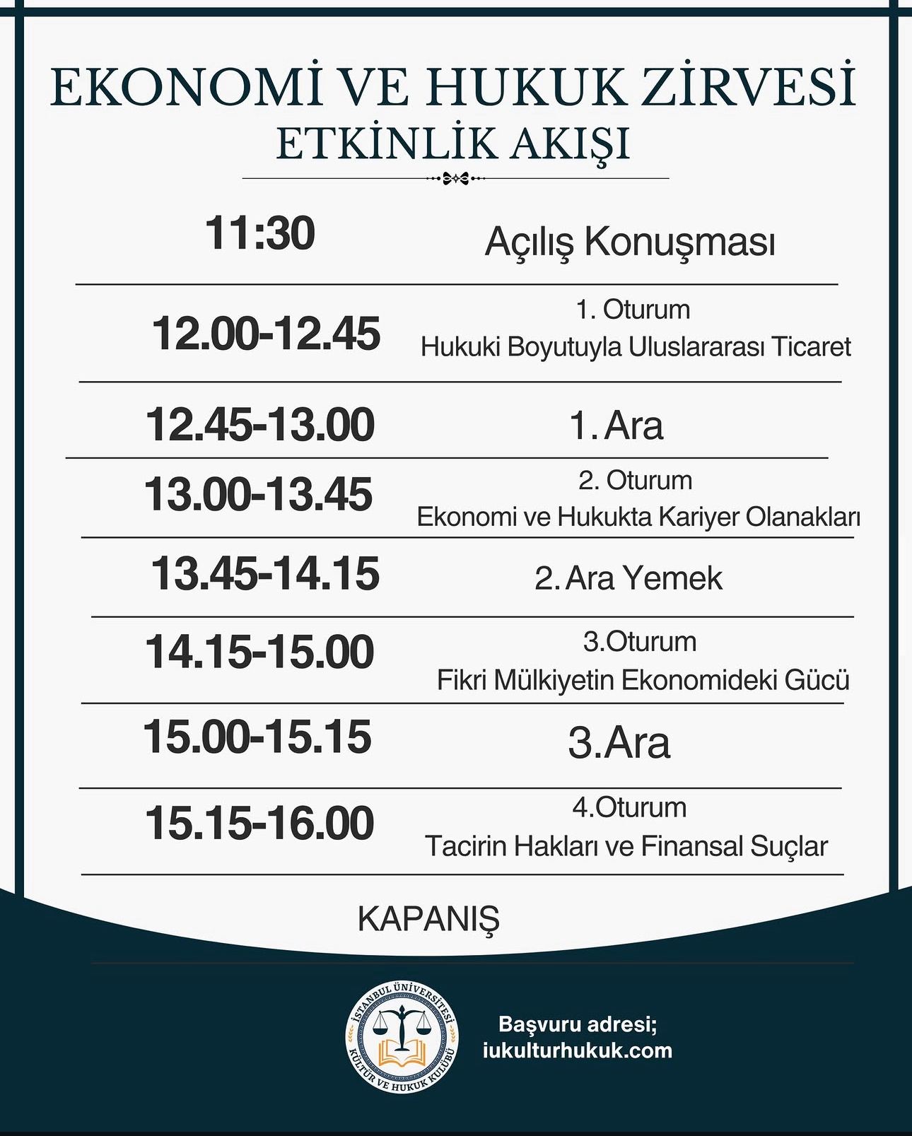 WhatsApp Image 2026-04-13 at 10.39.31 PM (1).jpeg (192 KB)