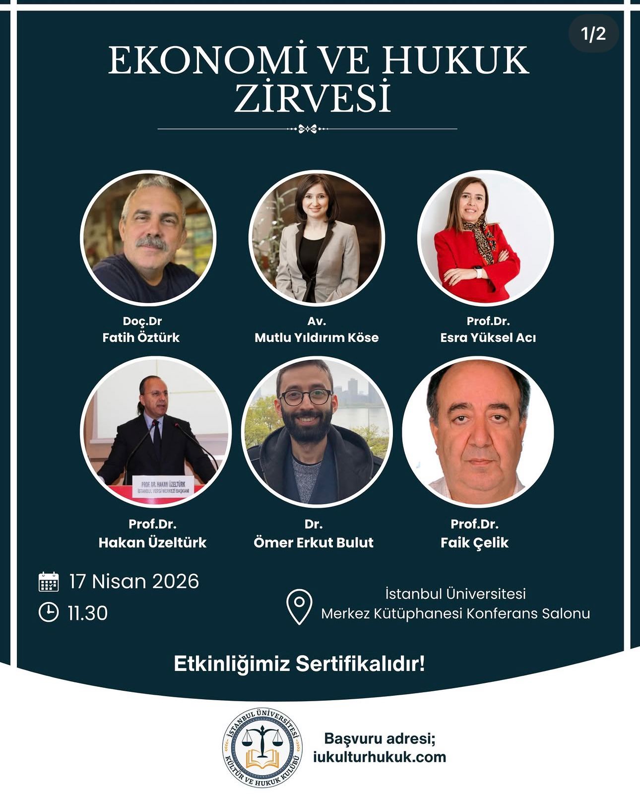 WhatsApp Image 2026-04-13 at 10.39.31 PM.jpeg (201 KB)