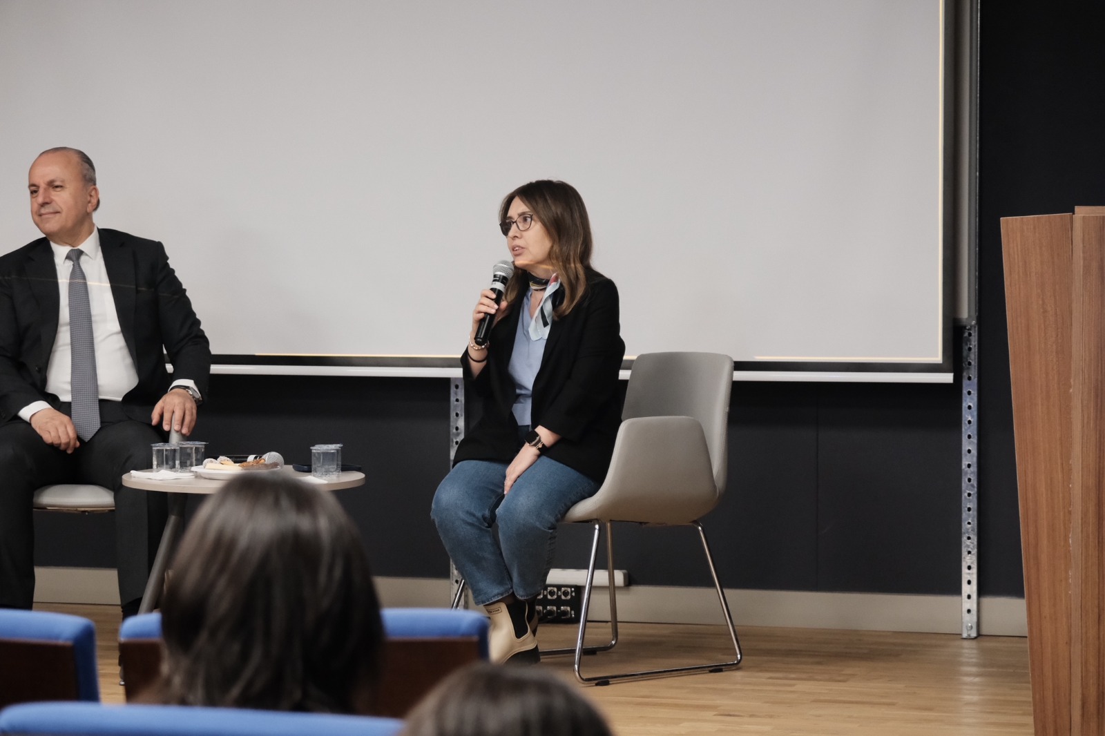 WhatsApp Image 2026-04-23 at 12.20.43.jpeg (216 KB)