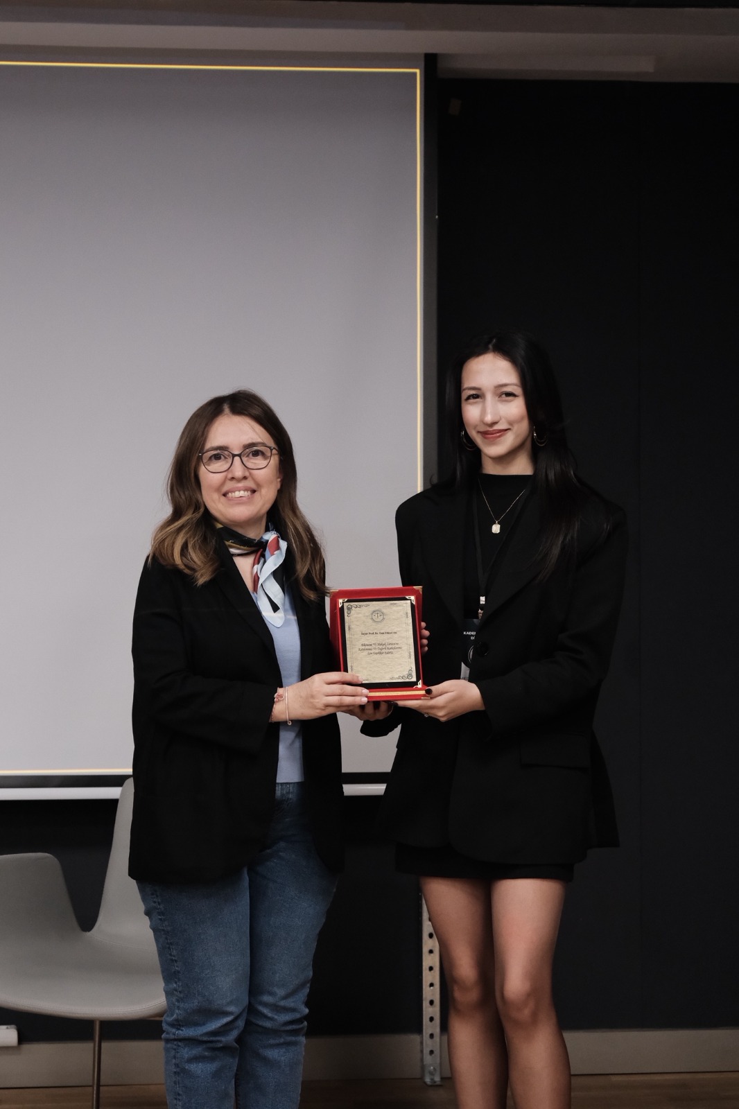 WhatsApp Image 2026-04-23 at 12.20.47.jpeg (191 KB)