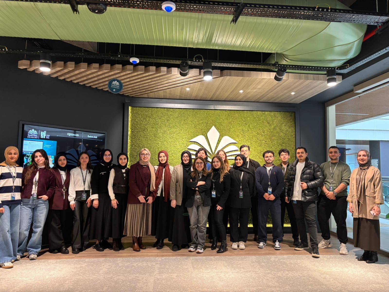 WhatsApp Image 2026-04-23 at 14.13.39(1).jpeg (373 KB)