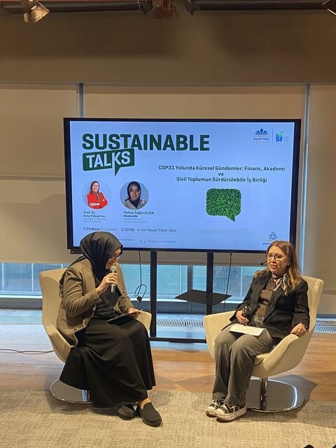 WhatsApp Image 2026-04-23 at 14.13.39(2).jpeg (64 KB)