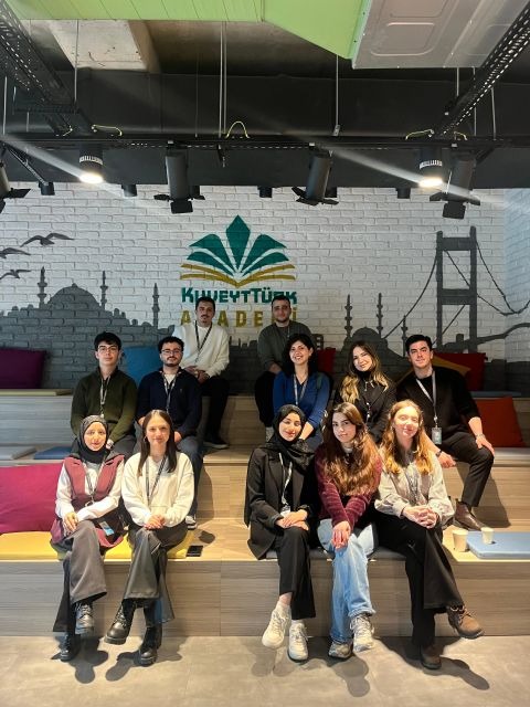 WhatsApp Image 2026-04-23 at 14.13.40.jpeg (83 KB)