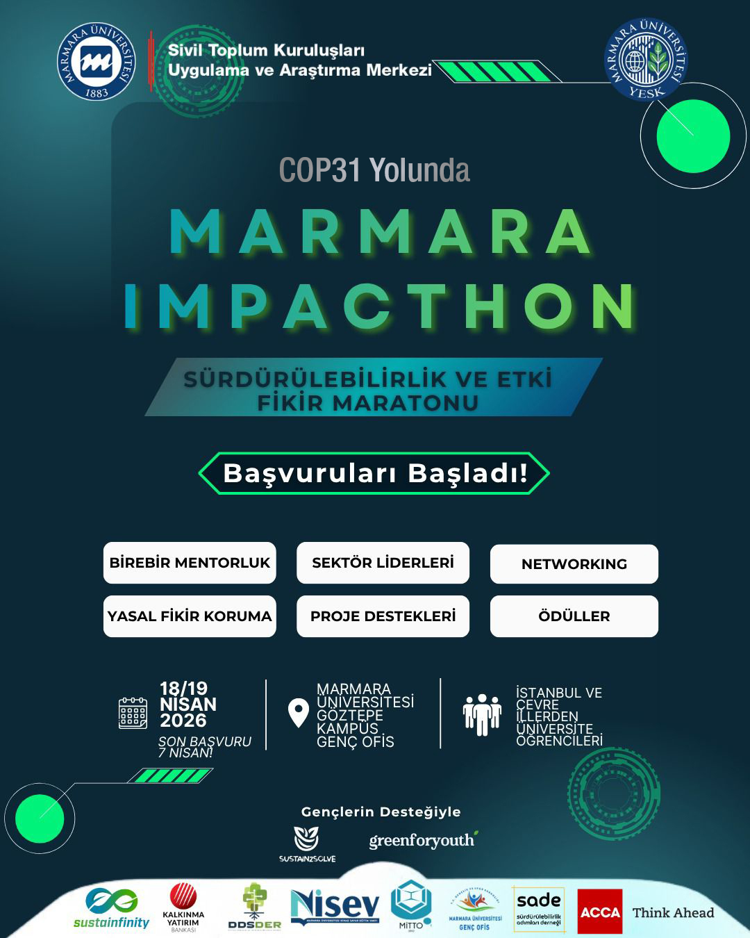 WhatsApp-Image-2026-03-30-at-11.58.jpg (428 KB)