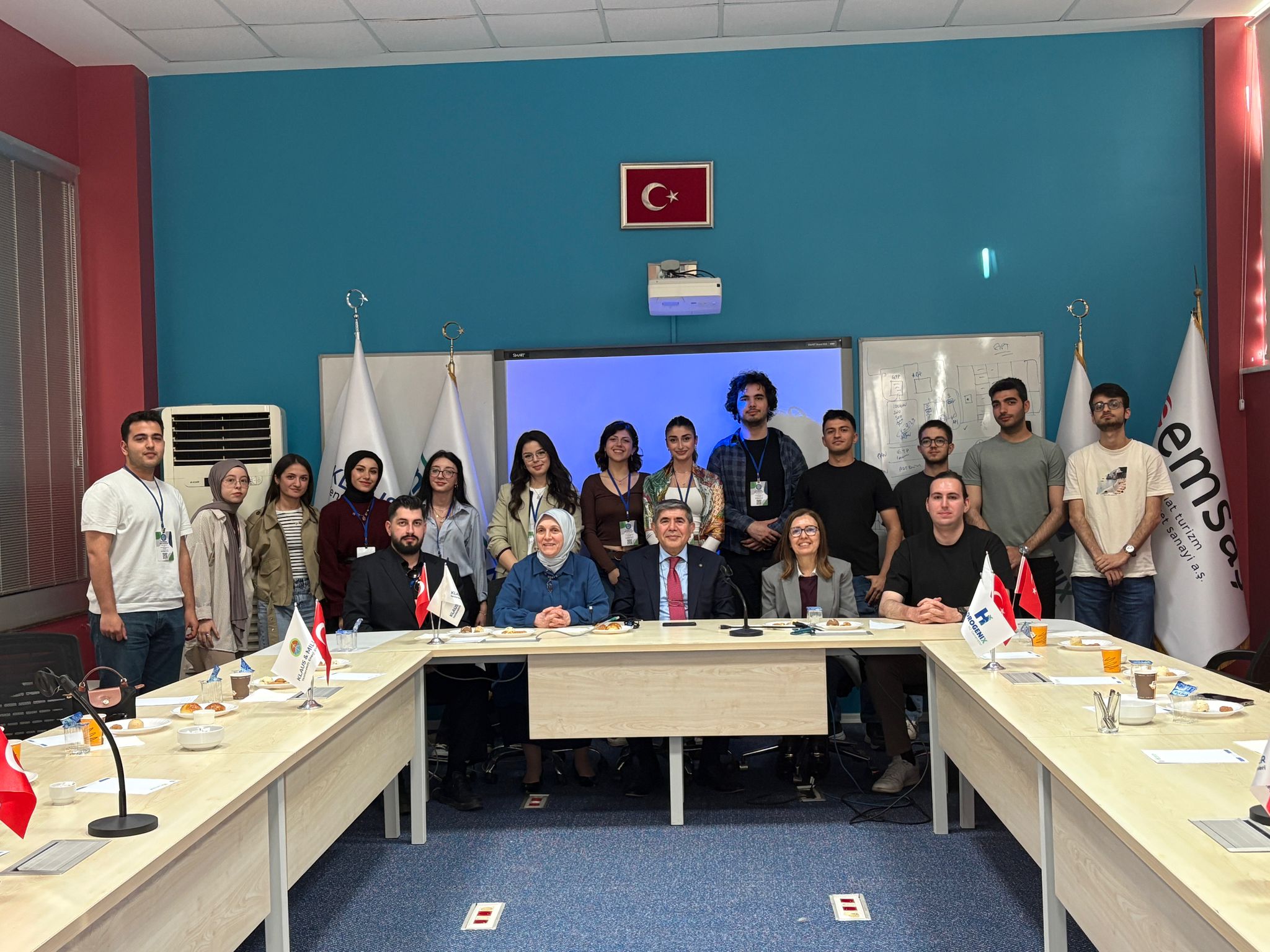 yeşil hidrohen.jpg (421 KB)