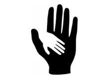 Marmara Gönüllü Ol