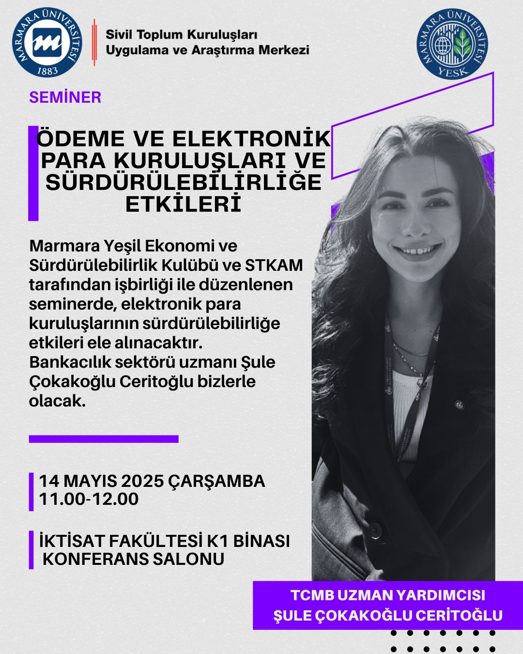 seminer.jpg (916 KB)