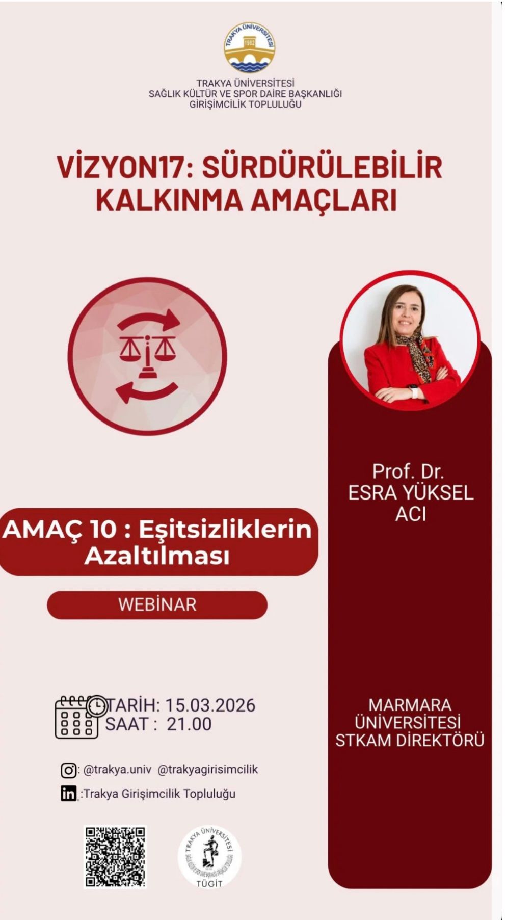 WhatsApp Image 2026-03-14 at 8.05.58 PM.jpeg (125 KB)