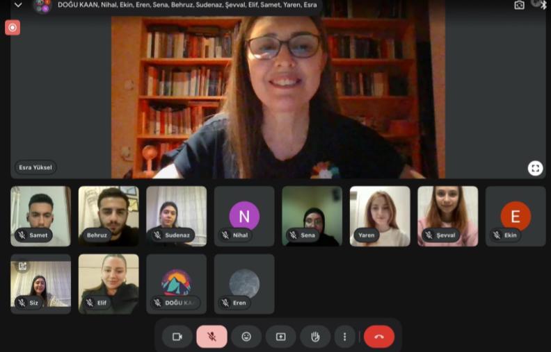 WhatsApp Image 2026-03-15 at 11.48.58 PM.jpeg (40 KB)