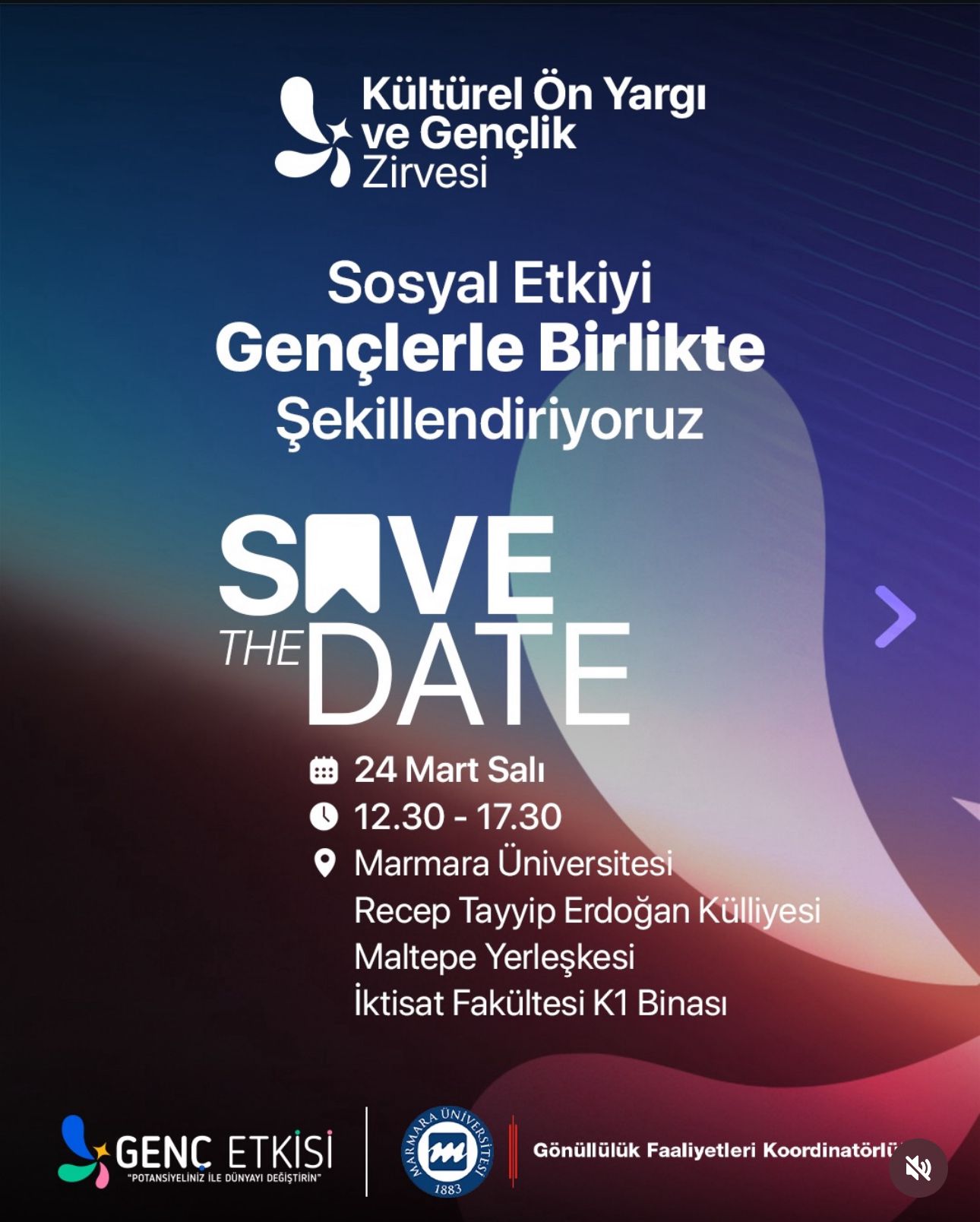 WhatsApp Image 2026-03-16 at 1.38.16 AM.jpeg (157 KB)