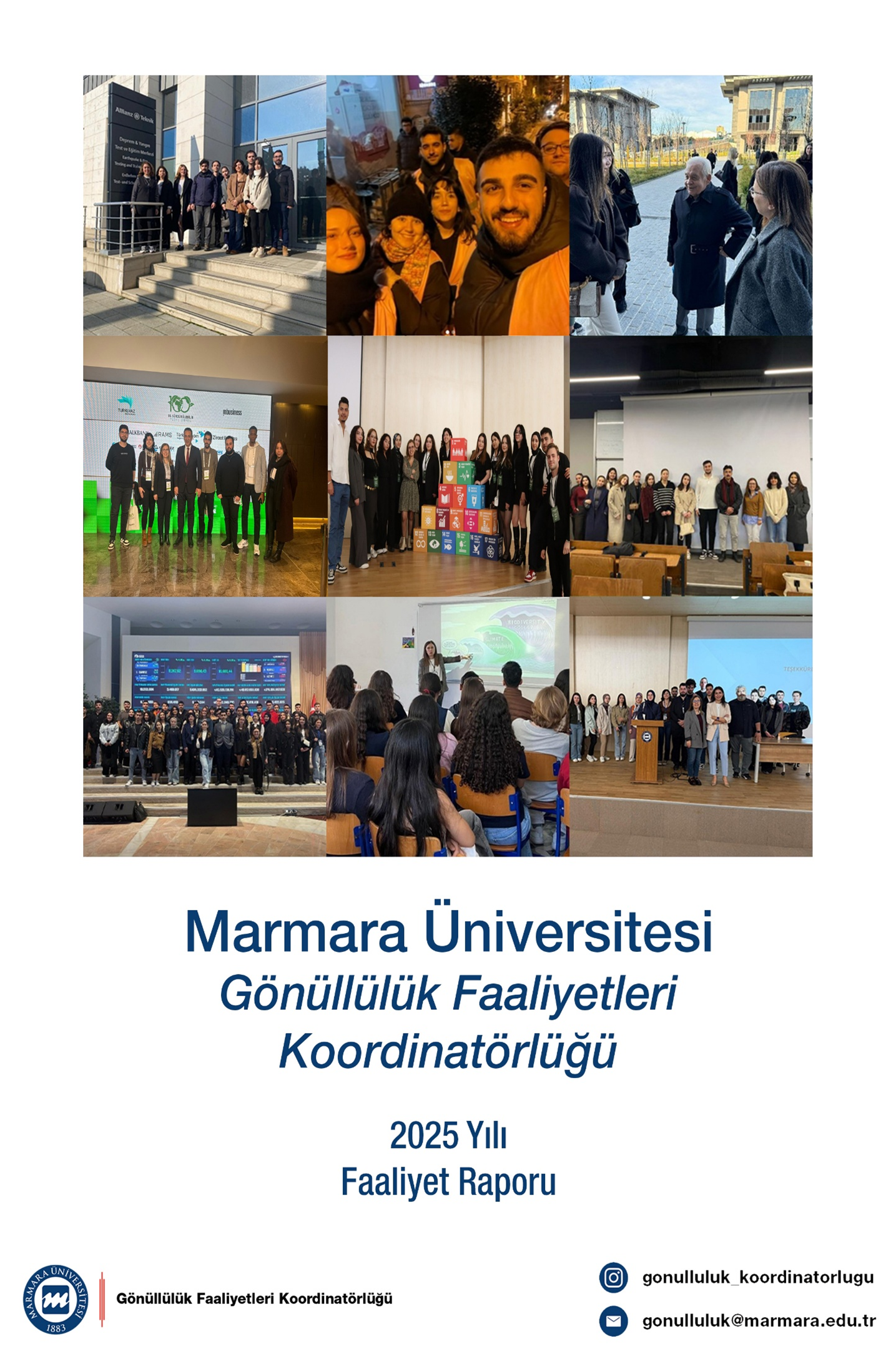 Resim1.png (4.12 MB)