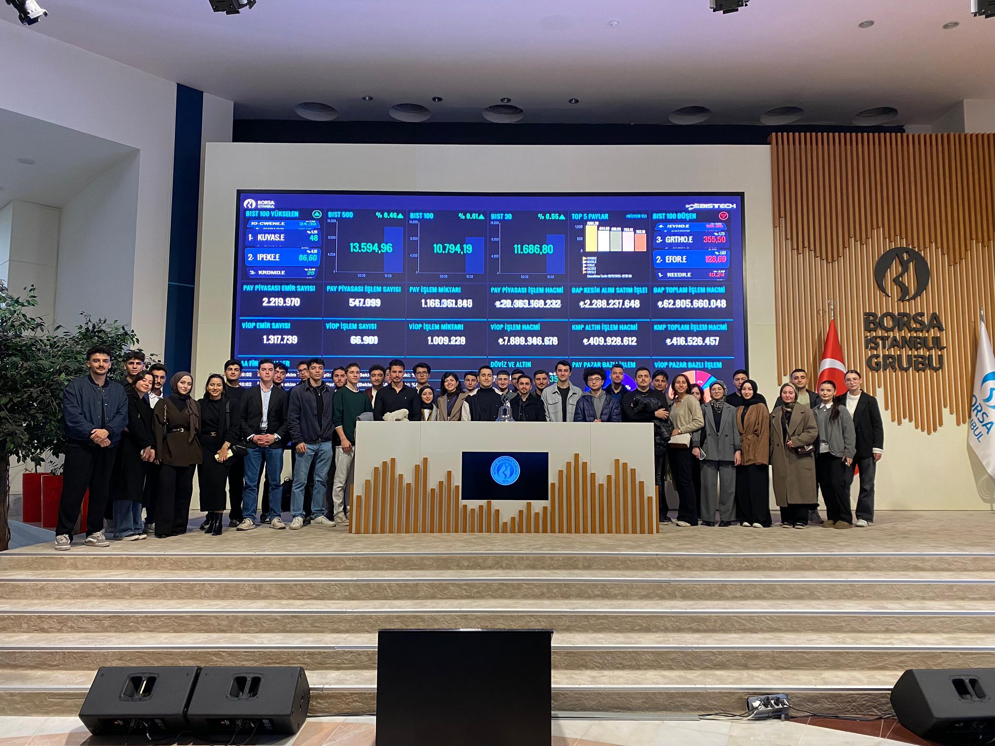 WhatsApp Image 2025-11-19 at 19.33.24.jpeg (509 KB)