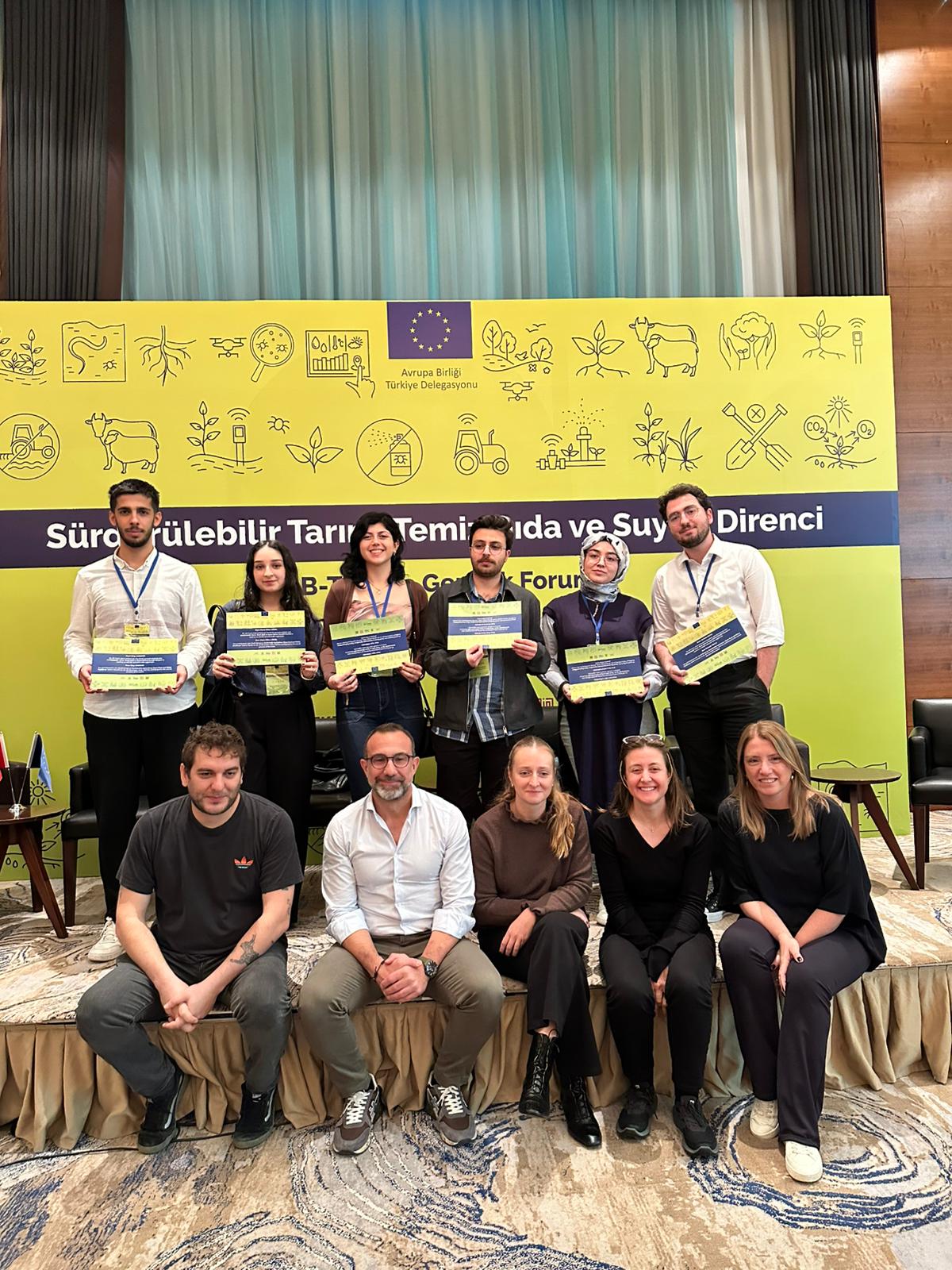 WhatsApp Image 2025-11-30 at 22.28.00 (2).jpeg (326 KB)