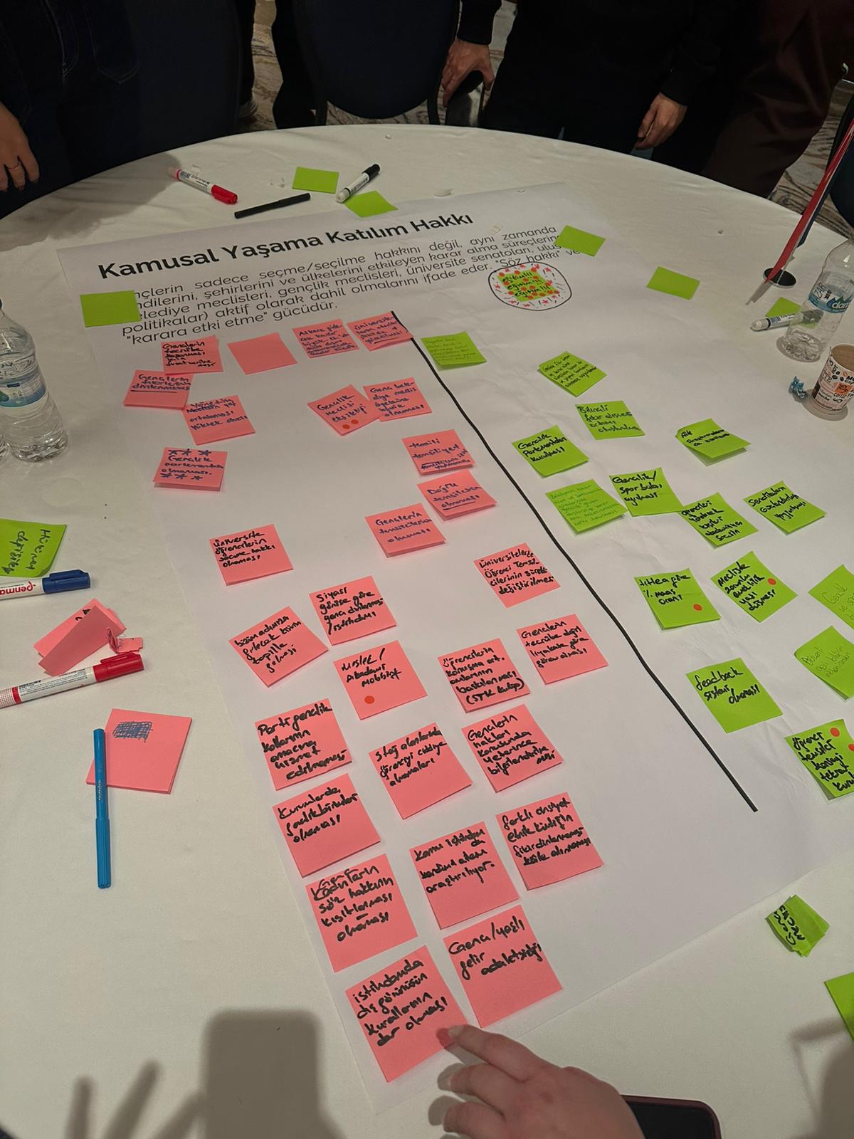 WhatsApp Image 2025-11-30 at 22.28.00 (3).jpeg (195 KB)