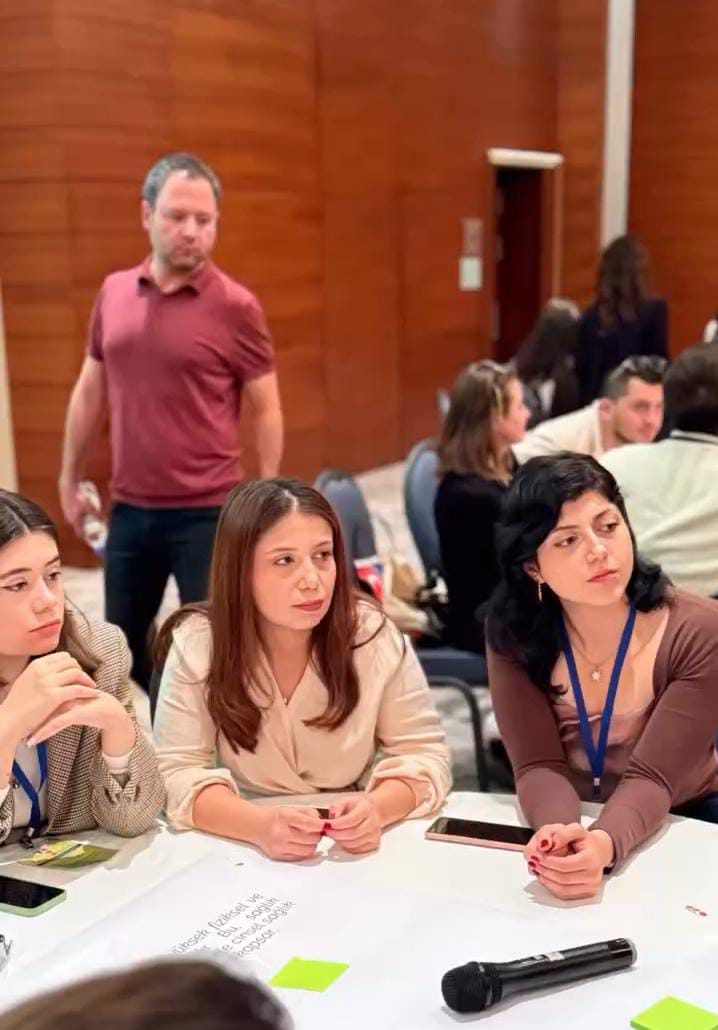 WhatsApp Image 2025-11-30 at 22.28.01 (1).jpeg (70 KB)