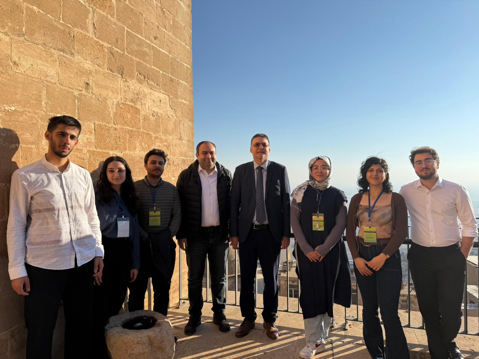 WhatsApp Image 2025-11-30 at 22.28.01.jpeg (211 KB)