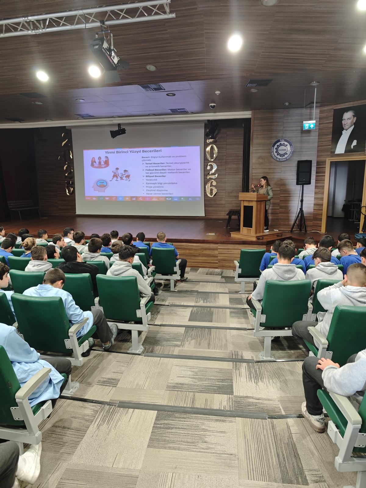 WhatsApp Image 2025-12-03 at 20.51.34.jpeg (271 KB)