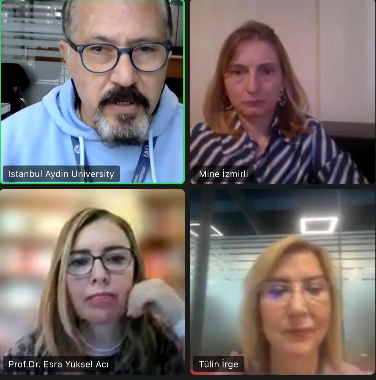 WhatsApp Image 2025-10-27 at 14.27.35.jpeg (124 KB)